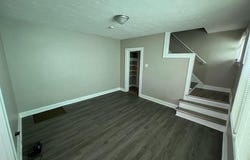 1514-1516 E 26th Avenue, Columbus, OH 43211