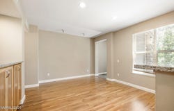 4841 Bougainvillea Circle, Sparks, NV 89436