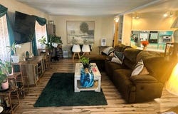 6010 Cheers Dr, Port Richey, FL 34668