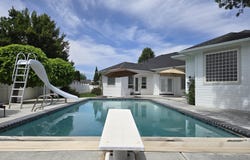 1203 Tara Ct, Fruitland, ID 83619