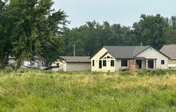 921 lillian, Waterville, MN 56096