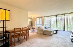 6100 WESTCHESTER PARK DRIVE, COLLEGE PARK, MD 20740