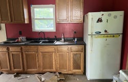 598 E Main Street, Springport, MI 49284
