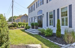 15 Sylvan Way, South Chatham, MA 02659