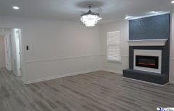 3225 Beechwood Rd, Florence, SC 29501