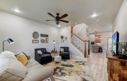 1103 Farm St, Bastrop, TX 78602