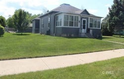 242 N 13th Ave, Forsyth, MT 59327