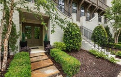 6613 Encore Boulevard, Atlanta, GA 30328