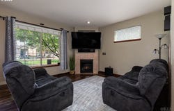 33553 SE STEINFELD ST, Scappoose, OR 97056
