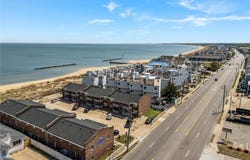 828 E Ocean View Avenue, Norfolk, VA 23503