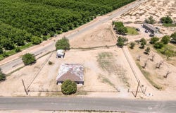 1280 San Jose Road, La Mesa, NM 88044