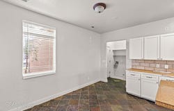 3429 S PRICE HILLS DR, St George, UT 84790