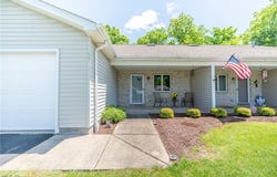 535 Wilcox Road, Youngstown, OH 44515