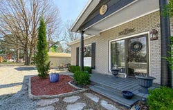 7003 Highway 62 W, Eureka Springs, AR 72632