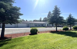 8334 Mina Bird Drive, Bonanza, OR 97623