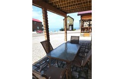 5919 Lake Road W unit: 33, Ashtabula, OH 44004