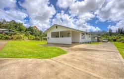 6363A Puupilo Road, Kapaa, HI 96746