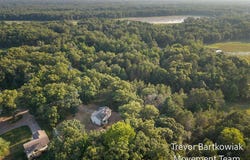 1428 E White Lake Drive, Twin Lake, MI 49457