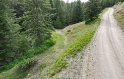 TBD SCHLEGEL RANCH RD, IONE, WA 99139