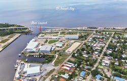 461 Angel Fish St, Port St. Joe, FL 32456