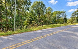 147 Bond Bridge Extension, Royston, GA 30662