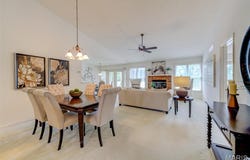 2134 Farnsworth Drive, O'Fallon, MO 63368