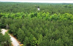 25 Mission Fig Trail, Broken Bow, OK 74728