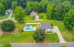 212 Monte Lane, Jefferson, GA 30549