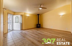 2830 Lincoln Ave, Cody, WY 82414