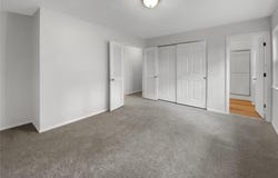 887 Totem Woods Court, Manchester, MO 63021