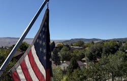 806 Amoretti, Thermopolis, WY 82443