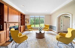 381 RING ROAD, CHADDS FORD, PA 19317