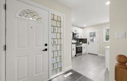 6917 ALTER ST, BALTIMORE, MD 21207