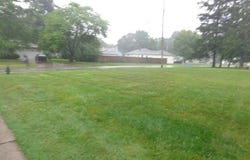 21113 Willow Lane, Strongsville, OH 44149