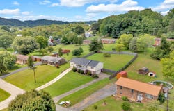 1109 Greenlee Drive, Jonesborough, TN 37659