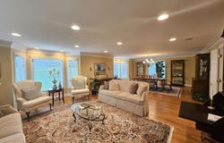 16 Johnson Place, Evansville, IN 47714