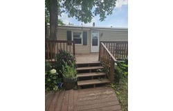20 N 5th Street, Groton, SD 57445