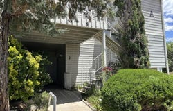 333 W Leroux Street, Prescott, AZ 86303