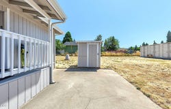 1741 Rogue River Highway, Grants Pass, OR 97527