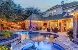11640 Mesa Verde Drive, Frisco, TX 75033