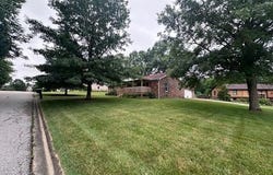 1016 Fairway Drive, Georgetown, KY 40324