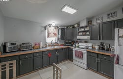 2601 NE Jack London ST, Corvallis, OR 97330