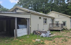 83 Governor Goodwin Road, North Berwick, ME 03906