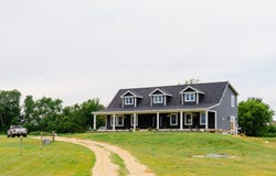 2634 Fitzgerald ave Avenue, Fremont, MI 49412