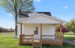 8891 Pennfield Road, Battle Creek, MI 49017