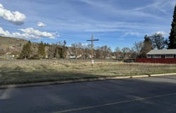 Crescent Avenue, Klamath Falls, OR 97601