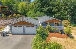 3034 Marjorie Lane SE, Port Orchard, WA 98366