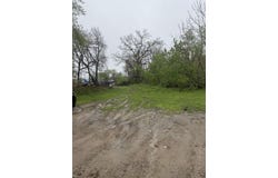 7828 Greeley, Utica, MI 48317