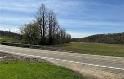 3882 Lot 7 State Route 60, Killbuck, OH 44637
