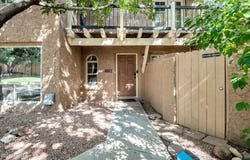10424 N 7TH Place, Phoenix, AZ 85020